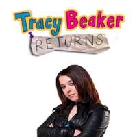 Mia McKenna-BruceTracy Beaker Returns as Tee Taylor (TV Series 2010-2012), The Fourth Kind as Ashley Tyler (Film 2009)