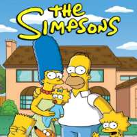 Yeardley SmithThe Simpsons as Lisa Simpson (voice) (TV Series 1989-Present)