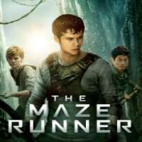 Chris SheffieldThe Maze Runner as Ben (Film 2014), The Last Ship as Will Mason (TV Series 2014)