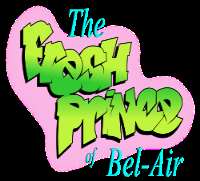 Daphne ReidThe Fresh Prince of Bel-Air as Vivian Banks (TV Series 1993-1996)