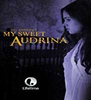 Hannah CheramyMy Sweet Audrina as Vera (TV Film 2016), Summer Love as Addison Sulliway (TV Film 2016)