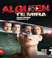 Alejandra FosalbaAlguien Te Mira as Matilde Larrain (TV Series 2007),  Tempano as Susana Norambuena (TV Series 2011)