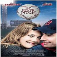 Jason SpevackFever Pitch as Young Ben Wrightman (Film 2005), Sunshine Cleaning as Oscar Lorkowski (Film 2008)