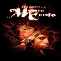 J. B. BlancThe Count of Monte Cristo (2002)
