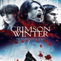 Brent BaileyGoing Down in LA-LA Land as Dean (Film 2011), Crimson Winter as Fearghas (Film 2013)