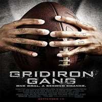 Mo McRaeGridiron Gang as Leon Hayes (Film 2006), Sons of Anarchy as Tyler (TV Series 2012)