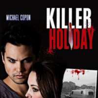 Kristina KaneKiller Holiday as Jessica (Film 2013)