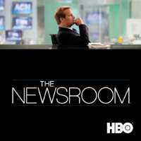 Thomas SadoskiThe Newsroom as Don Keefer (TV Series 2012-2014), Life in Pieces as Matt (TV Series 2015-2019)