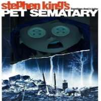 Dale MidkiffPet Sematary as Louis Creed	(Film 1989), Time Trax as Darien Lambert (TV Series 1993)