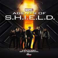 Henry SimmonsNYPD Blue as Baldwin Jones (TV Series 2000-2005),  Agents of S.H.I.E.L.D. as Alphonso Mack MacKenzie (TV Series 2014-Present)