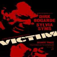 Norman BirdVictim (1961)