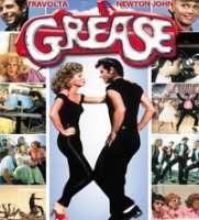 Didi ConnGrease as Frenchie (Film 1978), Benson as Denise Stevens Downey (TV Series 1981-1985)