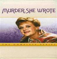 Ron MasakMurder, She Wrote as Sheriff Mort Metzger (TV Series 1988-1996)
