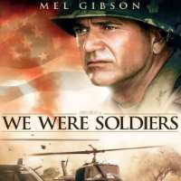 Tim AbellWe Were Soldiers as Army Intelligence Officer (Film 2002), Super Shark as Skipper Chuck (Film 2011)