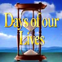 Frank ParkerDays of Our Lives as Shawn Brady (Soap Opera 1983-2008)