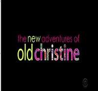 Hamish LinklaterThe New Adventures of Old Christine as Matthew Kimble (TV Series 2006-2010), The Crazy Ones as Andrew Keanelly (TV Series 2013-2014)