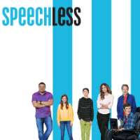 Mason CookSpy Kids: All the Time in the World as Cecil Wilson (Film 2011), Speechless as Ray DiMeo (TV Series 2016-2019)