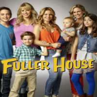 Juan Pablo Di PaceFuller House as Fernando Hernandez-Guerrero-Fernandez-Guerrero (TV Series 2016-Present)