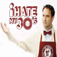 Michele SpechtI Hate My 30's as Katie (TV Series 2007), Star Trek Continues as Doctor Elise McKennah (Web Series 2013)