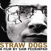 Susan GeorgeStraw Dogs as Amy Sumner (Film 1971), Dirty Mary, Crazy Larry as Mary Coombs (Film 1974)