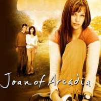 Mageina TovahJoan of Arcadia as Glynis Figliola (TV Series 2003-2005), Spider-Man Trilogy as Ursula Ditkovich (2004-2006)