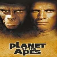 Linda HarrisonPlanet of the Apes as Nova (Film 1968)