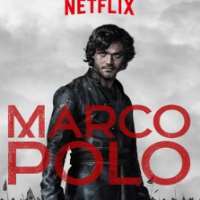 Remy HiiNeighbours as Hudson Walsh (Soap Opera 2013-2014), Marco Polo as Prince Jingim (TV Series 2014-2016)