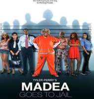 Christian KeyesMadea Goes to Jail as Sonny (Film 2006), What''s Done in the Dark as Doctor Harris (Film 2008)