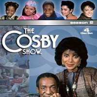 Kadeem HardisonThe Cosby Show as Phillip Washington (TV Series 1984), A Different World as Dwayne Cleophus Wayne (TV Series 1987-1993)