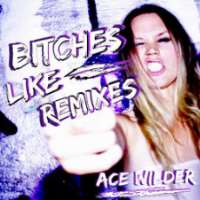Ace WilderDo It (Single 2013), Bitches Like Fridays (Single 2013)