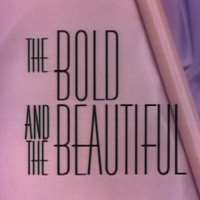 Katherine Kelly LangThe Bold and the Beautiful as Brooke Logan	(Soap Opera 1987-Present)