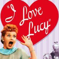 Vivian VanceI Love Lucy as Ethel Mertz (TV Series 1951-1957), The Lucy Show as Vivian Bagley (TV Series 1962-1968)