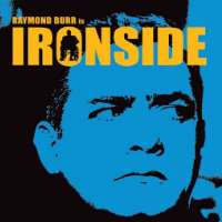 Don GallowayIronside as Ed Brown (TV Series 1967-1975)