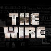 Paul Ben-VictorThe Wire as Spiros Vondas (TV Series 2003-2008)