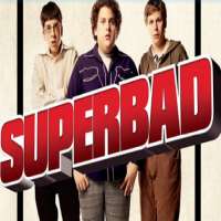 Lauren MillerSuperbad as Scarlett Brighton (Film 2009), 50/50 as Bodie (Film 2011)
