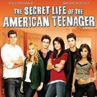 Megan ParkThe Secret Life of the American Teenager as Grace Bowman (TV Series 2008-2013)