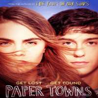 Jaz SinclairPaper Towns as Angela (Film 2015), When the Bough Breaks as Anna Walsh (Film 2016)