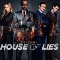 Josh LawsonHouse of Lies as Doug Guggenheim (TV Series 2012-2016)