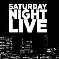 David SpadeSaturday Night Live (TV Series 1990-1996)