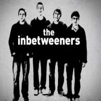 Blake HarrisonThe Inbetweeners as Neil Sutherland (TV Series 2008-2010)