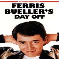 Edie McClurgFerris Bueller's Day Off as Grace  (Film 1986), A River Runs Through It as Mrs. Burn (Film 1992)