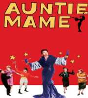 Coral BrowneAuntie Mame as Vera Charles (Film 1958), The Killing of Sister George as Mercy Croft (Film 1968)