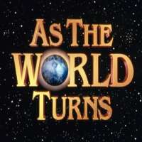 Michael ParkAs the World Turns as Jack Snyder (Soap Opera 1997-2010)