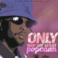 PopcaanClarks (Song 2010), Only Man She Want (Single 2011), Everything Nice (Single 2014)