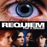 Marlon WayansRequiem for a Dream as Tyrone C. Love (Film 2000)