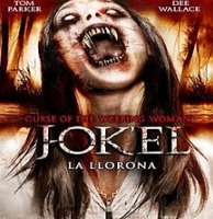 Tom Parker (Actor)J-ok'el as George Christensen (Film 2007), What About Brian as Jamie (TV Series 2007)