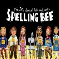 Jenni BarberThe 25th Annual Putnam County Spelling Bee as Olive Ostrovsky (Musical 2007)