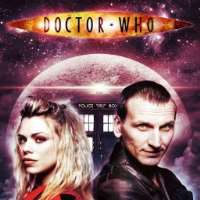 Bonnie LangfordDoctor Who as Melanie Bush (TV Series 1986-1987)
