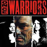 Rena OwenOnce Were Warriors as Beth Heke	(Film 1994), Star Wars: Episode II ? Attack of the Clones as Taun We (Voice) (Film 2002)