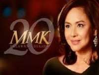 Jane OinezaMaalaala Mo Kaya: Manika as Nene (TV Series 2012)